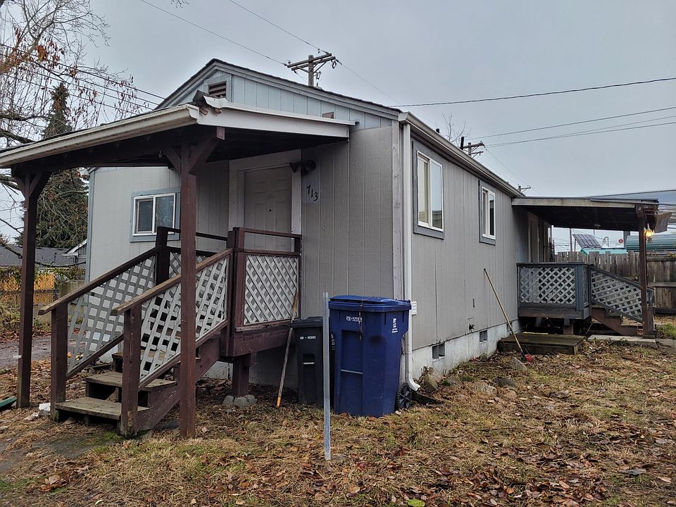 1st image of 713 E 56th St