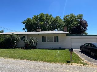 751 W Orchard Ave, Grand Junction, CO 81505