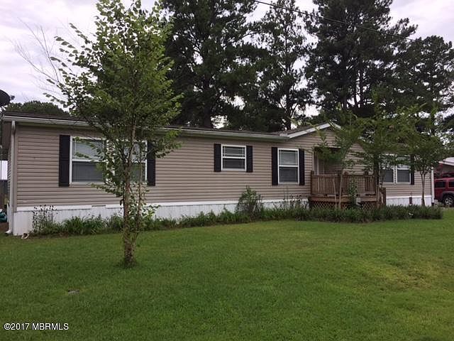 1st image of 3714 Kay Dr
