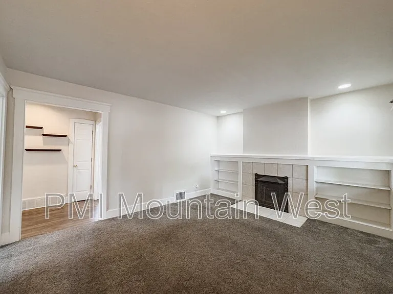 1134 S McClelland St — Photo 9
