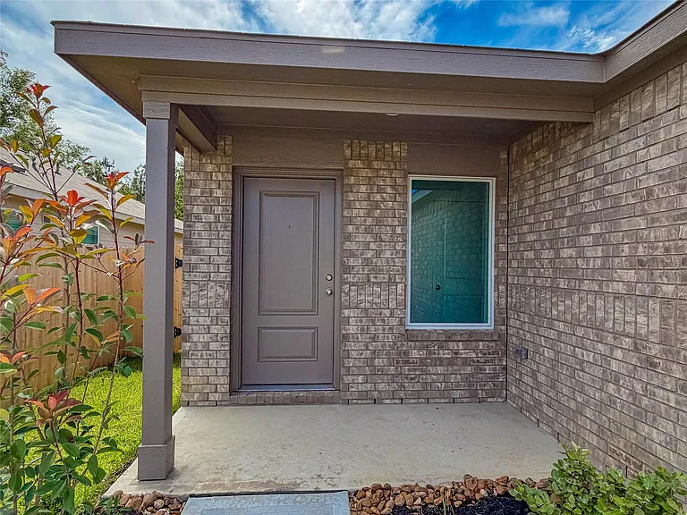 21327 Patton Hills Ln — Photo 6