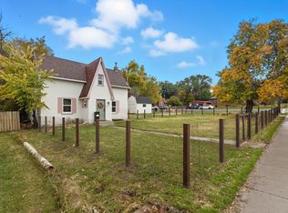 297 E 400 N, Logan, UT 84321