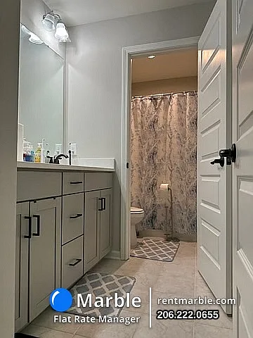 309 Whispering Winds Dr — Photo 44