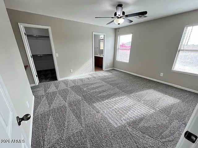 1223 W Desert Seasons Dr — Photo 21