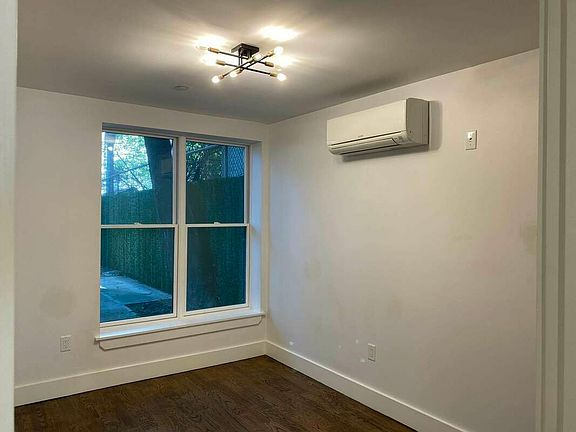 3rd image of 797 Ocean Ave #1BB