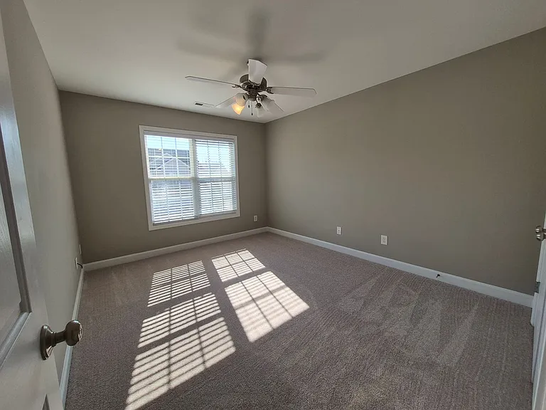 8521 Boysenberry Ln — Photo 18
