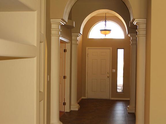 5th image of 14060 N Cameo Dr