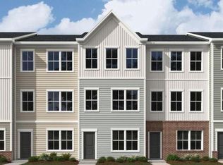 344 Mineral Springs Rd, Ranson, WV 25438