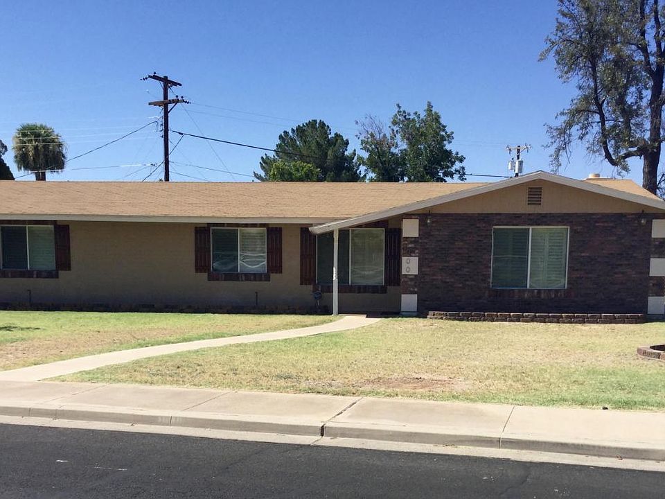 1st image of 1000 W 11th St