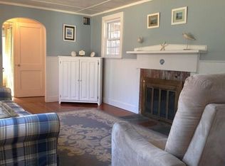 50 Wildwood St, South Dennis, MA 02660