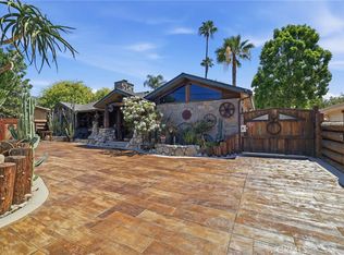 310 S Mountain Ave, Monrovia, CA 91016