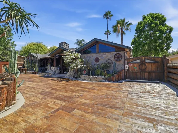 310 S Mountain Ave, Monrovia, CA 91016