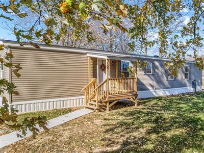 69 Summit Rd UNIT 106, Greenville, PA, 16125