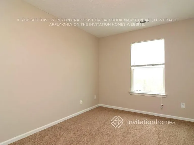 85 Dayton Way — Photo 6