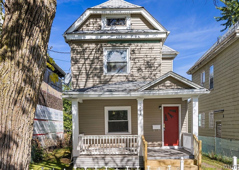 1st image of 2424 Cudaback Ave