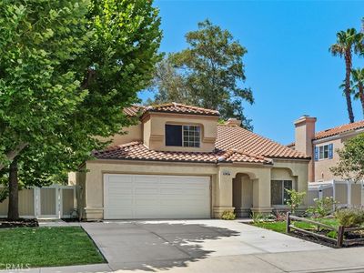 36247 Vence Dr, Murrieta, CA, 92562