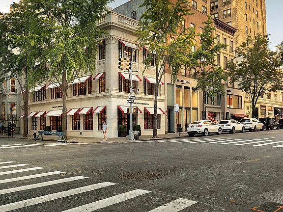 5th image of 1286 1st Ave #2