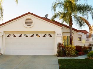 40461 Via Amapola, Murrieta, CA 92562