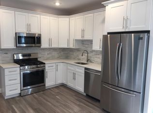 7 Carolina Ave #1RA, Boston, MA 02130