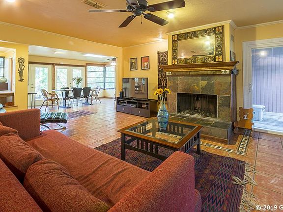3rd image of 4106 NW Alpine Dr