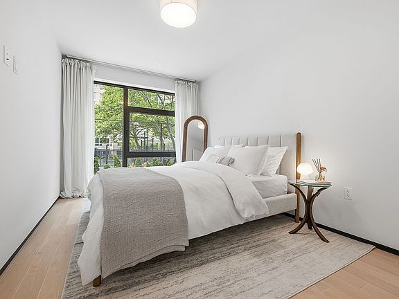 5th image of 350 W 44th St #205