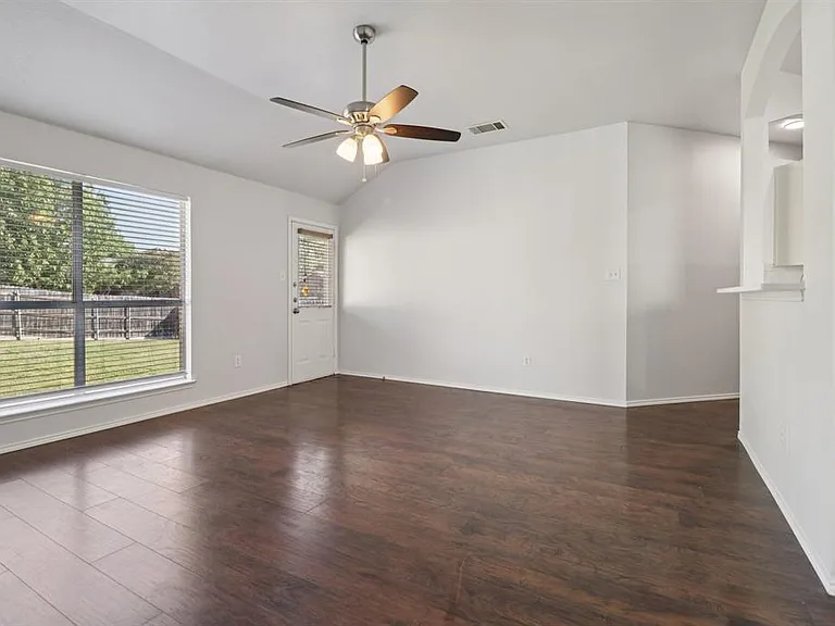 4937 Spur Ridge Ct #4937 — Photo 1