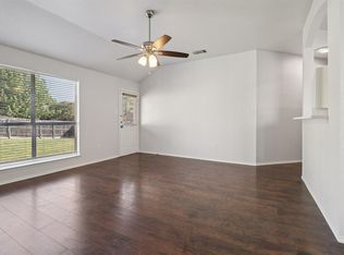 4937 Spur Ridge Ct #4937, Keller, TX 76244