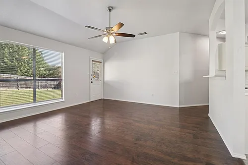4937 Spur Ridge Ct #4937 Photo 1