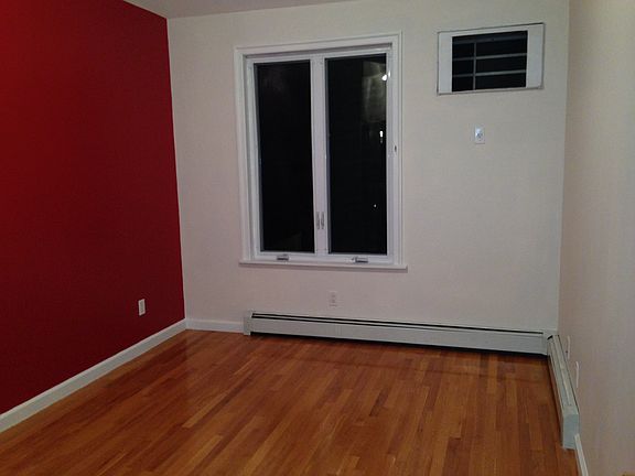 2nd image of 10650 97th Street # Fl 2nd