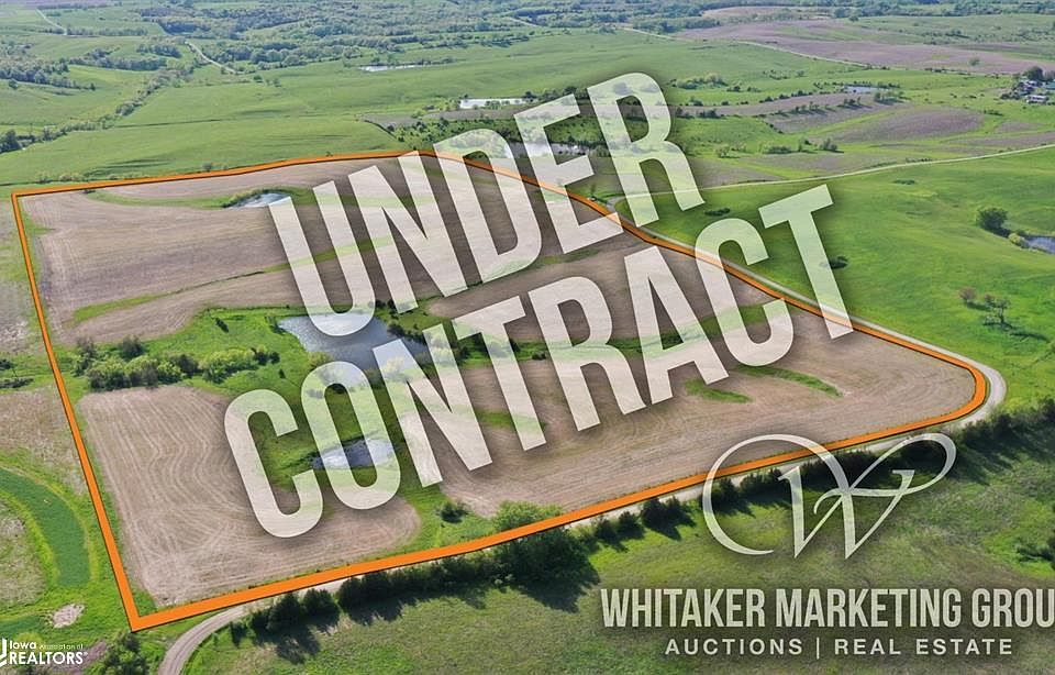 Pleasant Dr, Arispe, IA 50831 Zillow