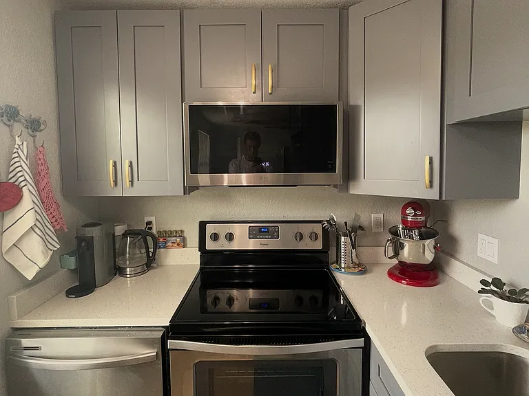 2900 1st Ave S #B — Photo 11