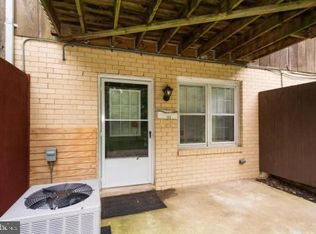 185 Shetland Cir, Reisterstown, MD 21136