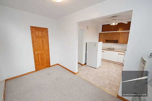 Rented by Highline Residential | media 23