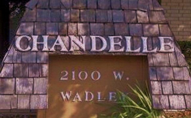 1st image of 2100 W Wadley Ave APT 62