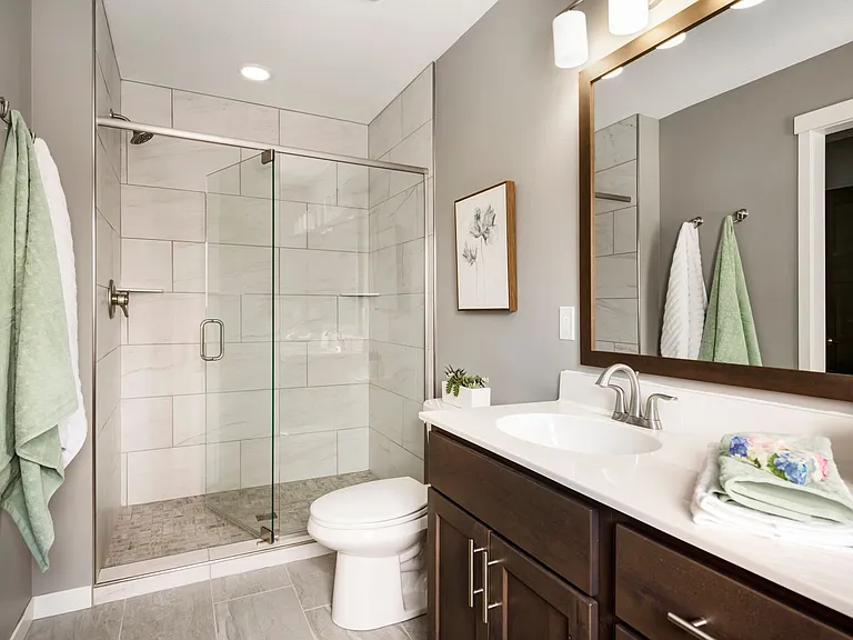 Sommersby Village Townhomes — Photo 20
