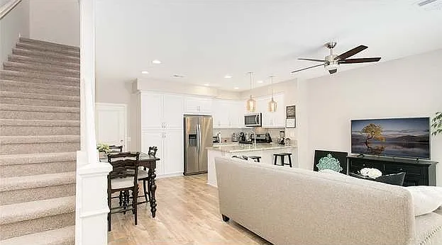 44111 Calle Luz — Photo 22