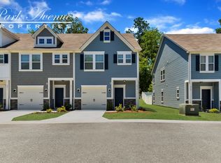 4019 Ahan Dr, Charlotte, NC 28210