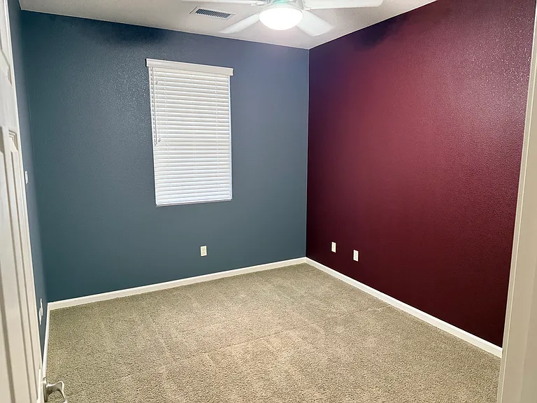11032 Lamour Ln — Photo 13