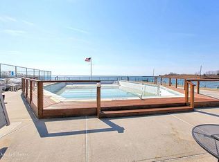 133 Mariners Way, Copiague, NY 11726