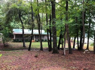 2 Stanford Dr, Fulton, MS 38843