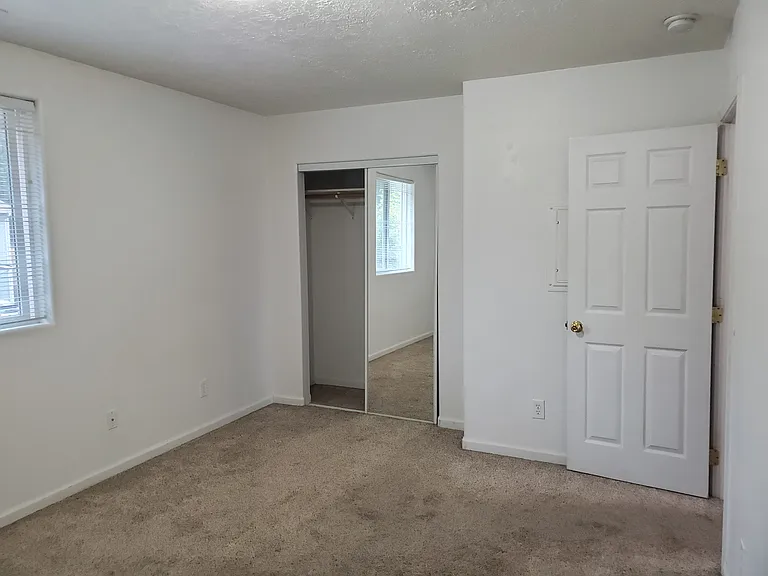 6597 Main St #A — Photo 11