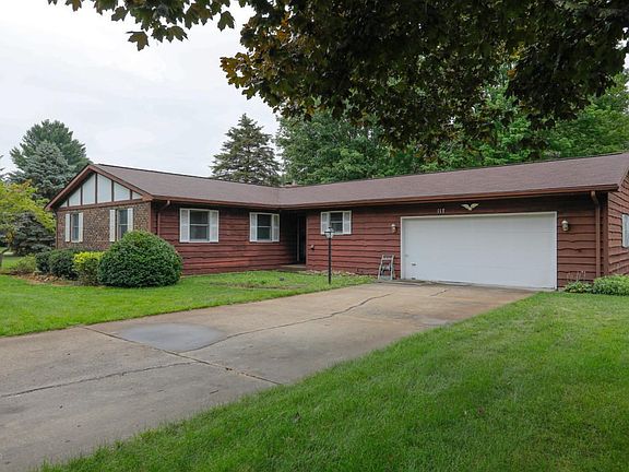 117 Moonwood Trail-102