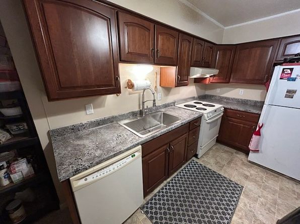 6222 Nassau Rd #6222