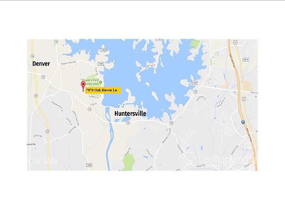 2nd image of 7870 Oak Haven Ln