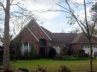 1120 Meadow Ct, Mandeville, LA 70448