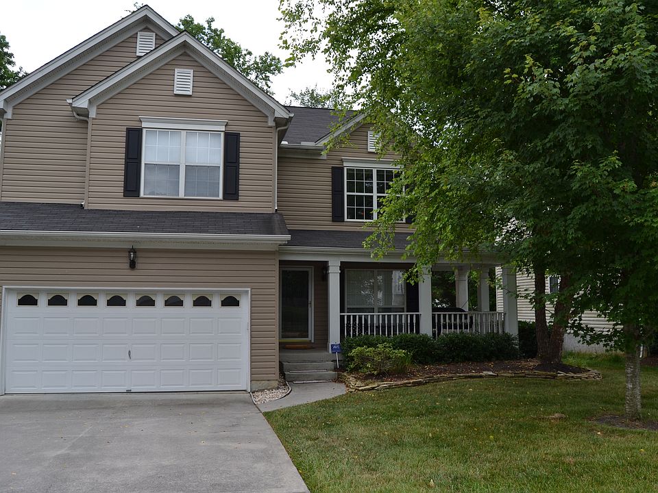 1st image of 8128 Robins Nest Ln