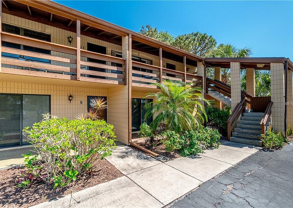 1st image of 5 Quails Run Blvd Unit 12