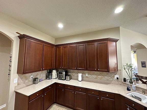 5th image of 31407 Anniston Dr