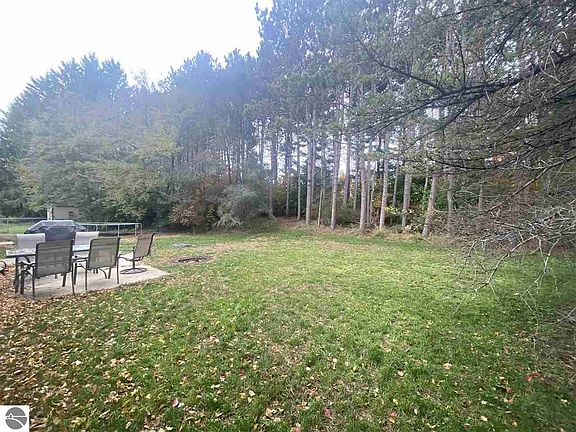 5th image of 1170 N Carriage Hill Dr