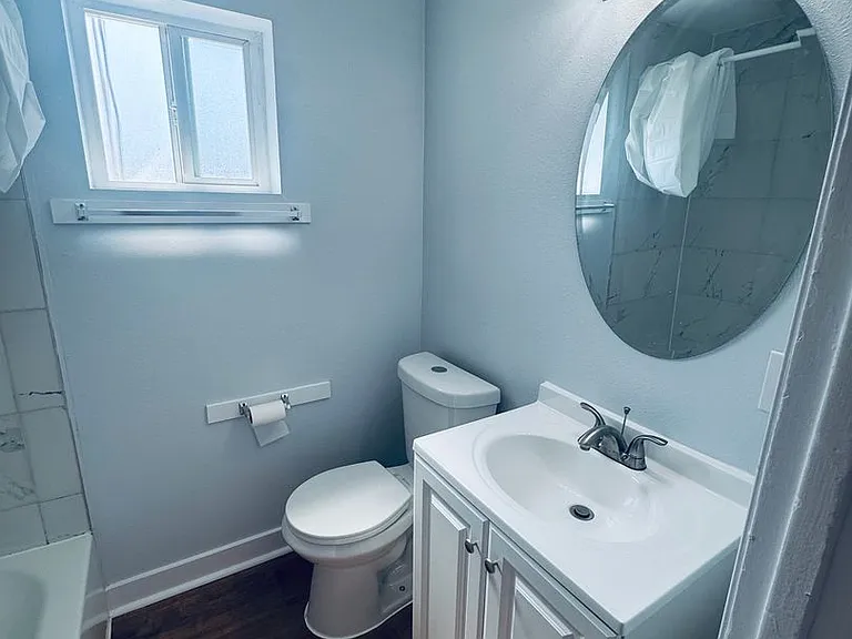 5437 Virginia Ave — Photo 17
